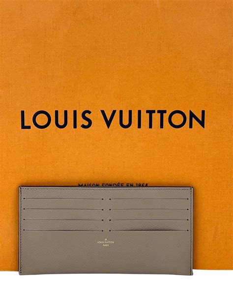 louis vuitton credit check|More.